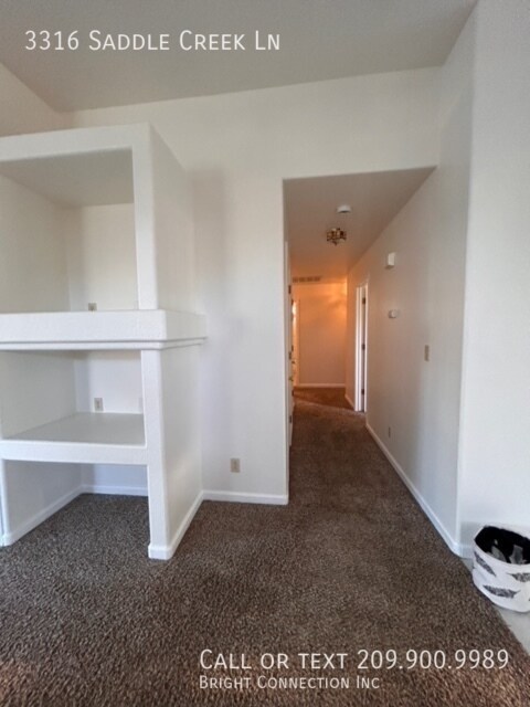 Building Photo - 3316 Saddle Creek Ln
