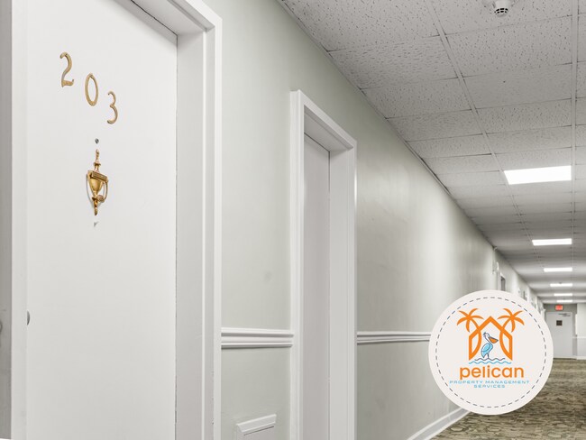 Building Photo - Centrally located 1 bedroom