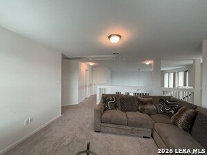 Building Photo - 9203 Yaya Rd