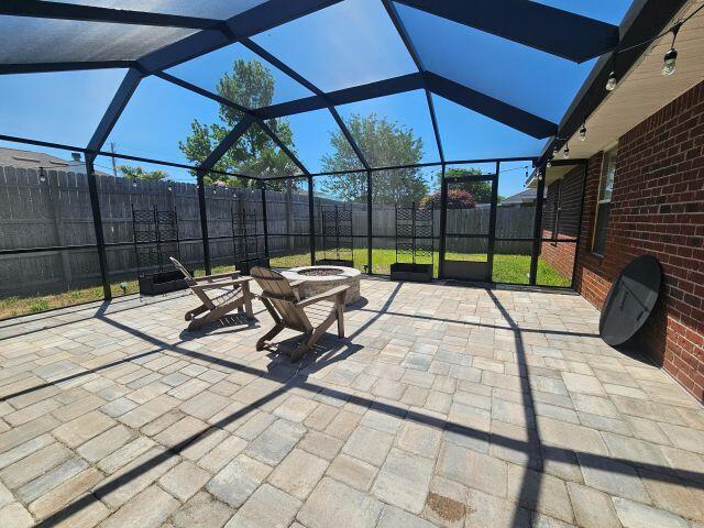 Building Photo - 2287 Heritage Cir