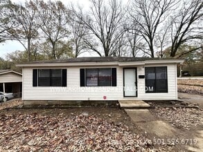 Building Photo - 7 London Cir