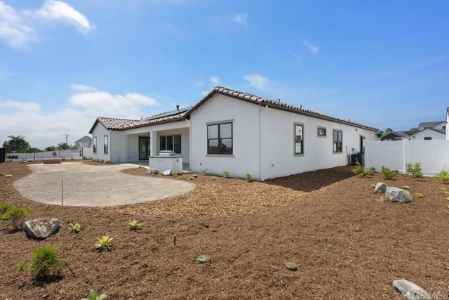 Building Photo - 1220 Stonemark place