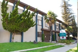 Building Photo - Coldwater Plaza