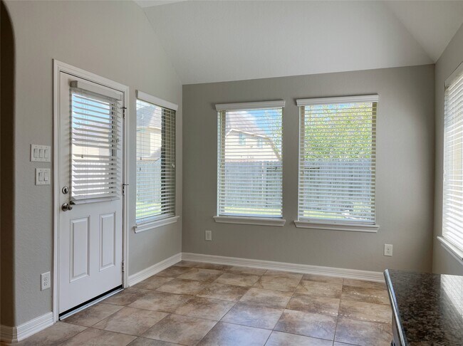 Building Photo - 14707 Norwood Peak Ln