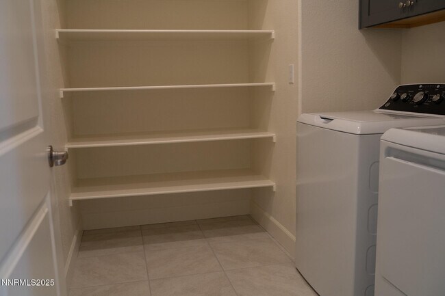 Building Photo - 1752 Eagle Landing Dr