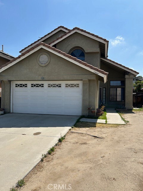 Building Photo - 1569 Ruby Dr