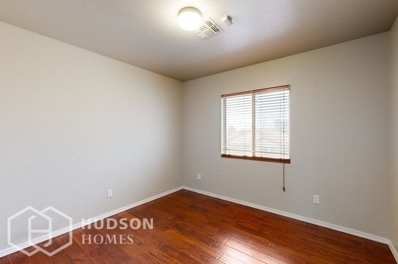 Building Photo - NOW AVAILABLE! - 12541 W Bloomfield Rd, El...