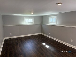 Building Photo - 63 Westpoint Terr