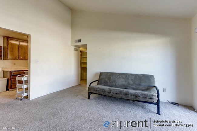 Building Photo - 1 br, 1 bath Condo - 6536 Embarcadero Driv...