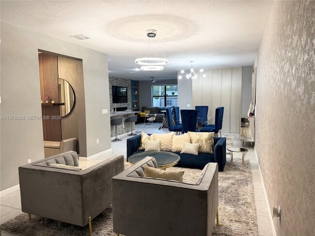 Building Photo - 445 NW 36th Ave