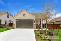 Building Photo - 1733 Mexican Heather Dr