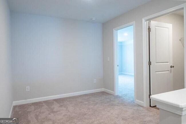 Building Photo - 3359 Verdi Ln