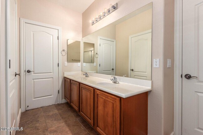 Building Photo - 26706 N 24th Dr