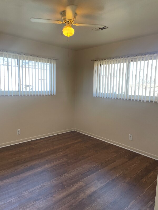 Building Photo - 125 Arcola St