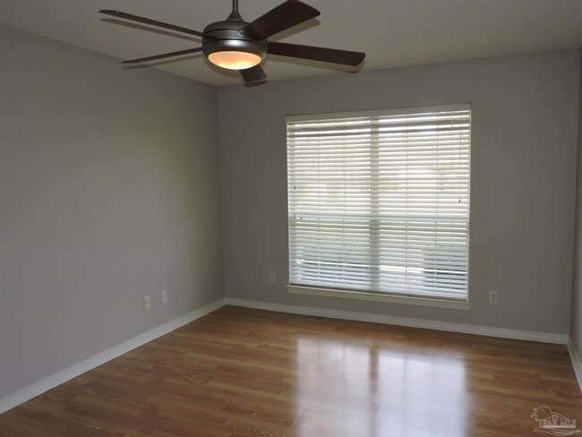 Building Photo - 5097 Chinook Ave