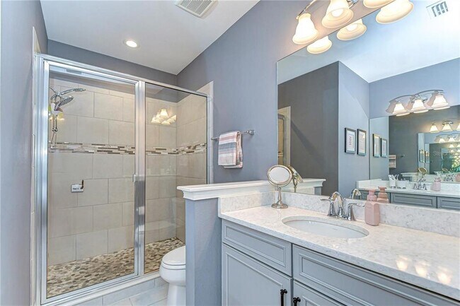 Building Photo - 5703 Colony Glen Rd