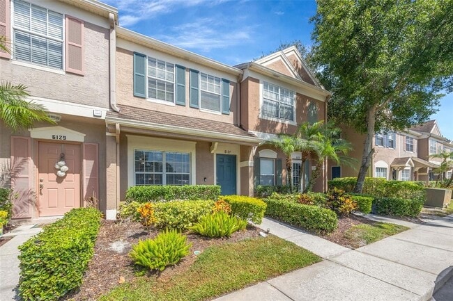 Building Photo - 6127 Bayside Key Dr