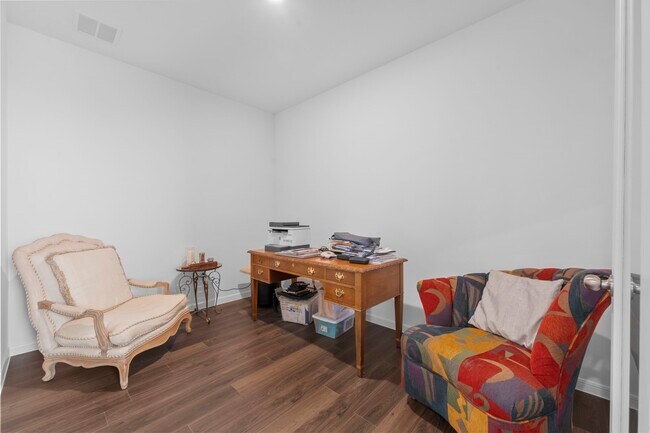 Building Photo - 14502 Rustic Birch Dr