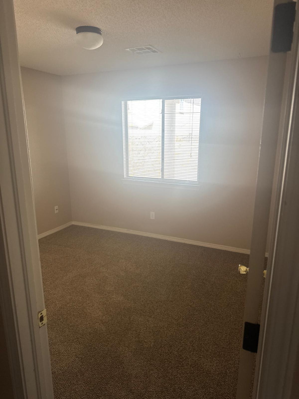 Building Photo - 14263 Hacienda Rock Dr