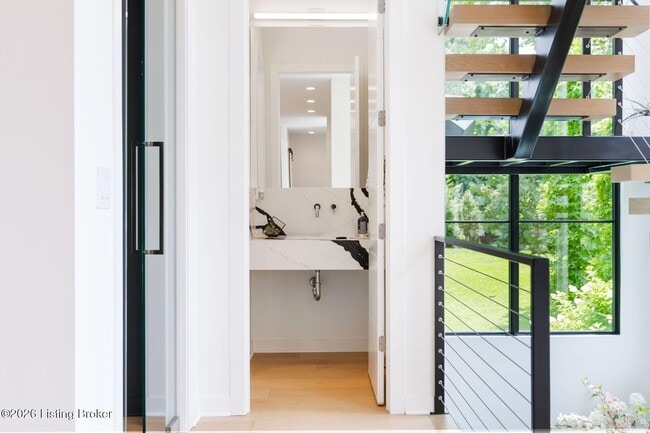 Building Photo - 14201 Reserves Cove Dr