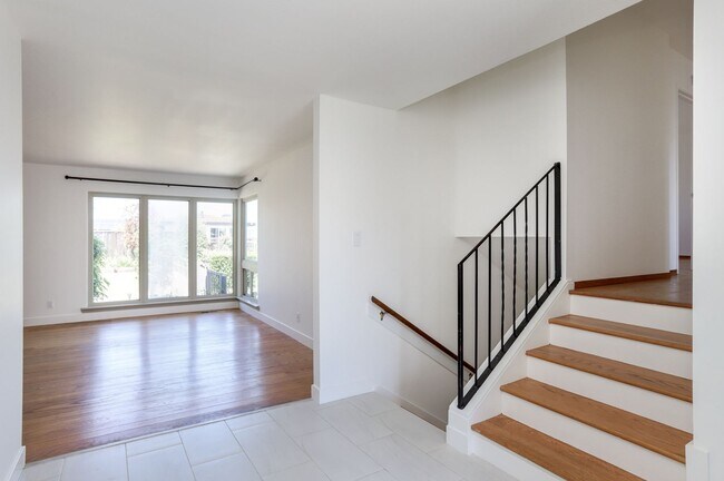 Building Photo - 3BR/2.5BA Mills Estates Home + Bonus Room | Bay Views, Yard & 2-Car Garage | YouTube Tour