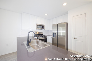 Building Photo - 10115 Kersey Ml