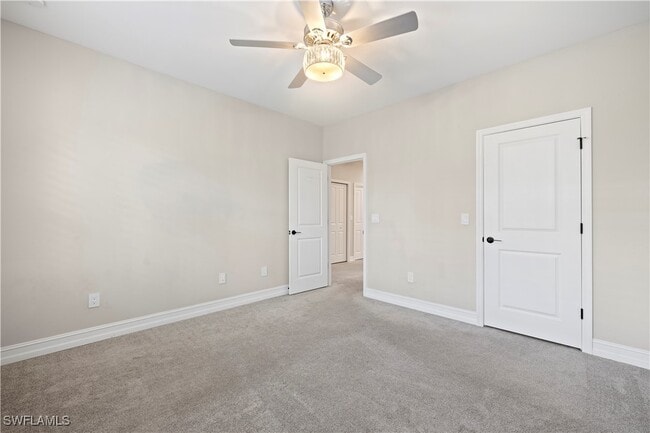 Building Photo - 7324 Rockefeller Dr