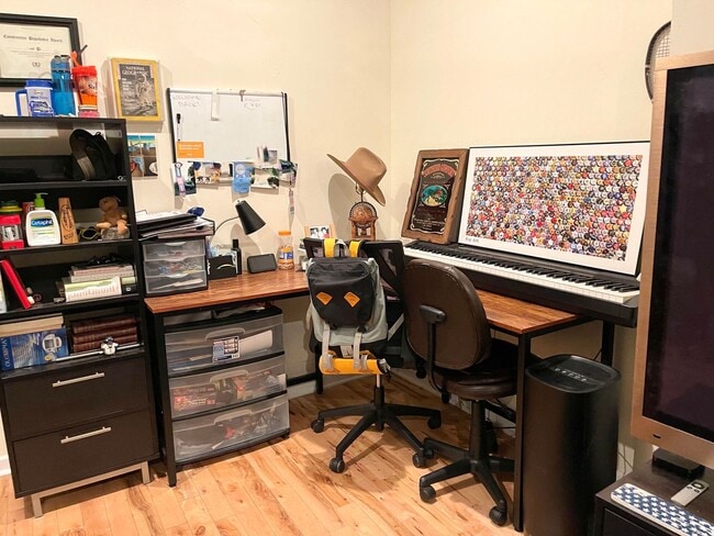 Building Photo - 3212 Winter St