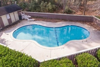 Building Photo - 126 Luden Dr
