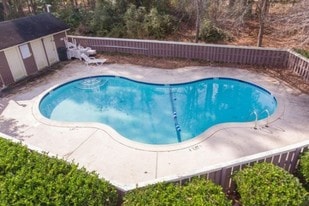 Building Photo - 126 Luden Dr
