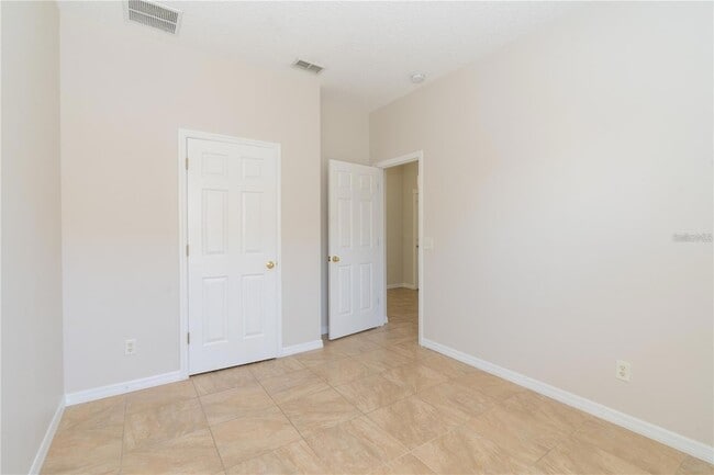 Building Photo - 7720 Bear Claw Run