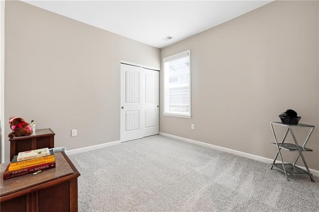 Building Photo - 158 Laurel Farms Ln