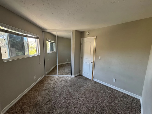 Building Photo - 6755 Mission Gorge Rd