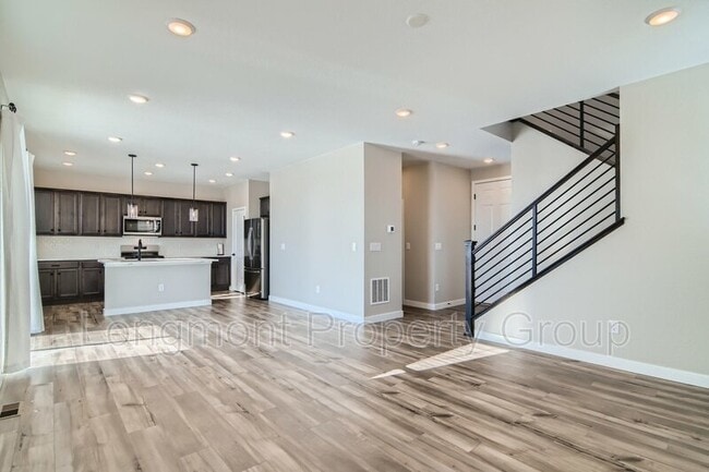 Building Photo - 5380 Sanctuary Ave