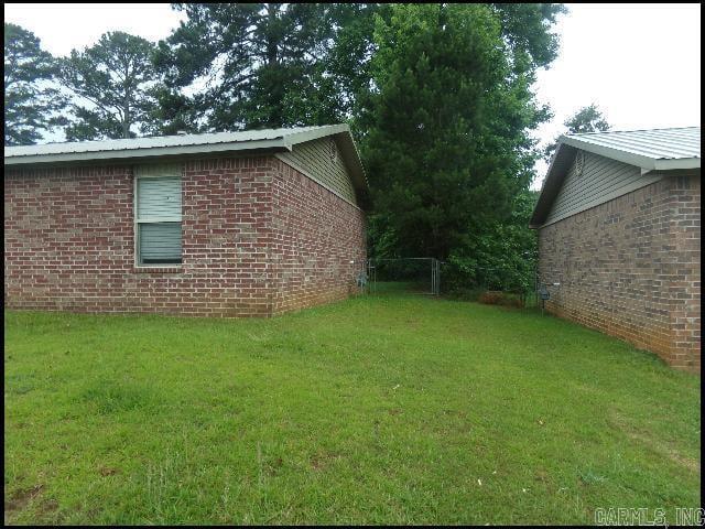 Building Photo - 13500 Marietta Dr