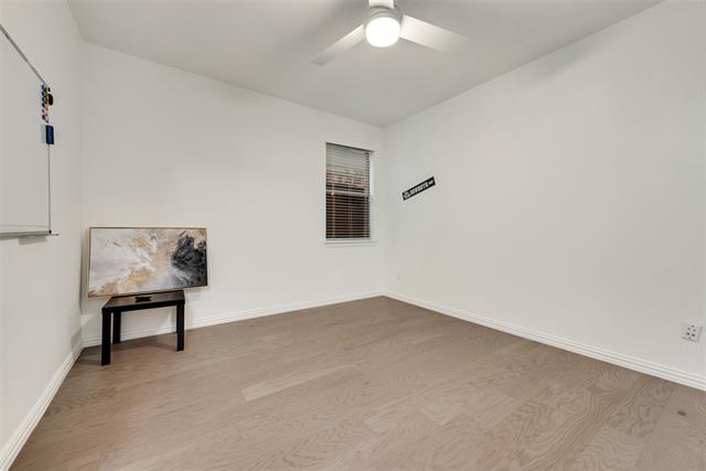 Building Photo - 305 Blythe Bridge Dr