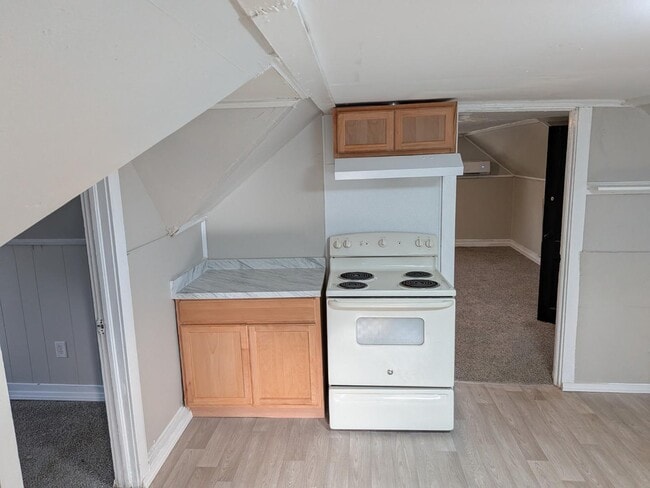 Building Photo - 3330 Courthouse Rd