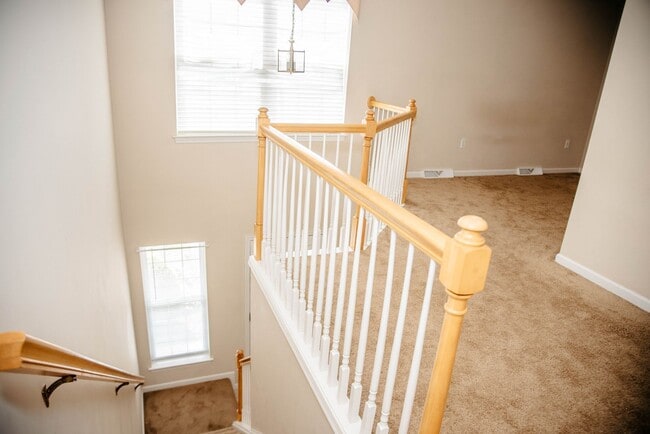 Building Photo - 746 Mt Gretna Rd