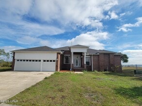 Building Photo - 7327 Rodgers Dr