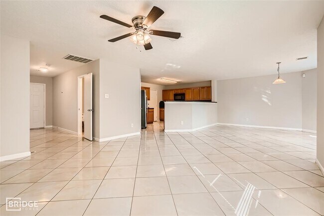 Building Photo - 514 Remington Glen Ct