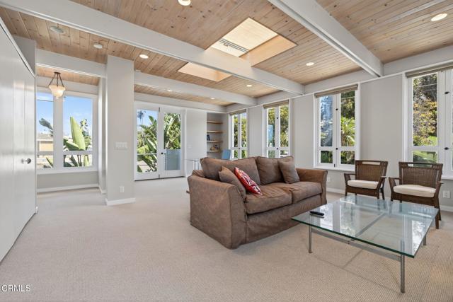 Building Photo - 5432 Rincon Beach Park Dr