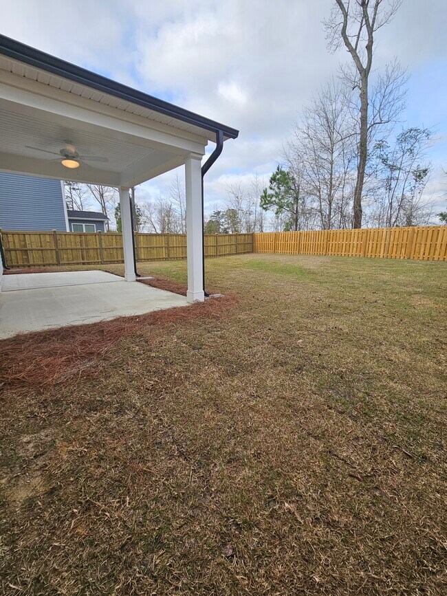 Building Photo - 4176 Pegasus Parkway