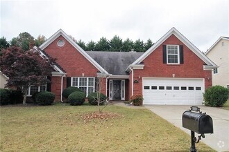 Building Photo - 1490 Creek Pointe Cir