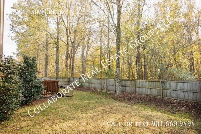 Building Photo - Nice home in Franklin Farms Subdivision, c...