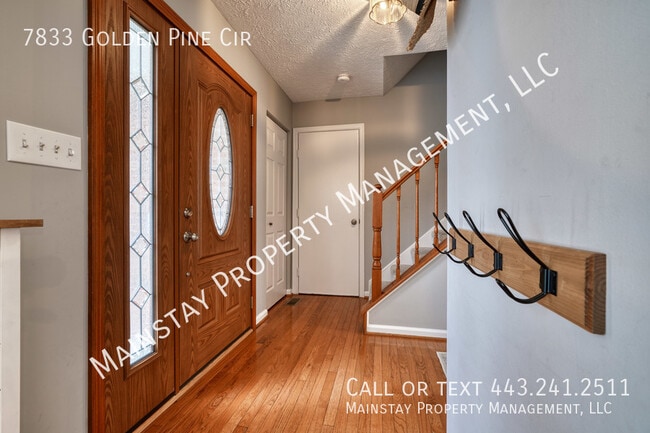 Building Photo - 7833 Golden Pine Cir