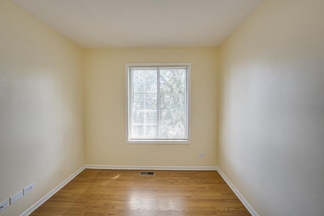 Building Photo - 1130 Brockton Ct