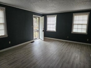 Building Photo - 2216/8 Palmetto St.