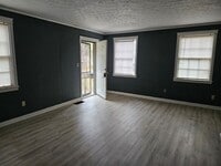 Building Photo - 2216/8 Palmetto St.