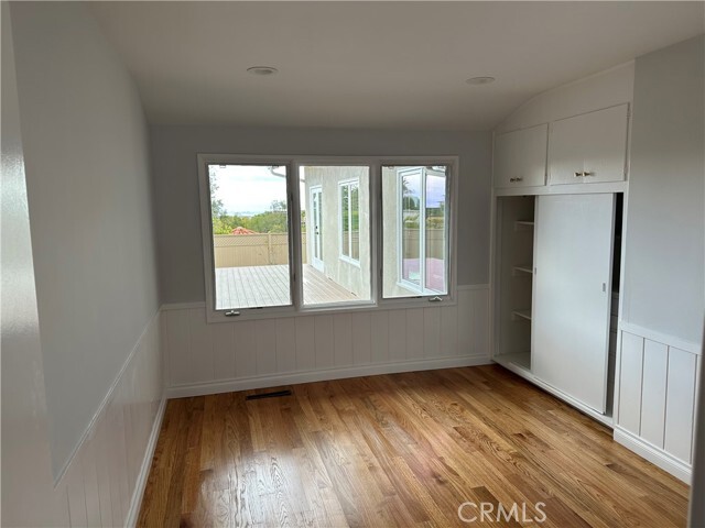 Building Photo - 2415 Vía Sonoma