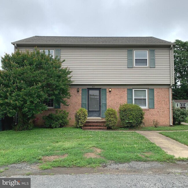 Building Photo - 300 Claiborne Ave